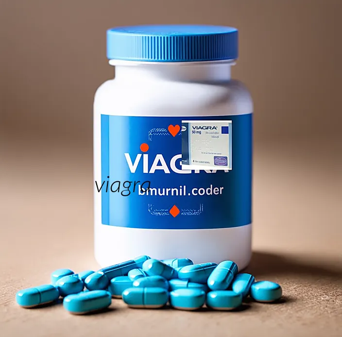 Viagra 1