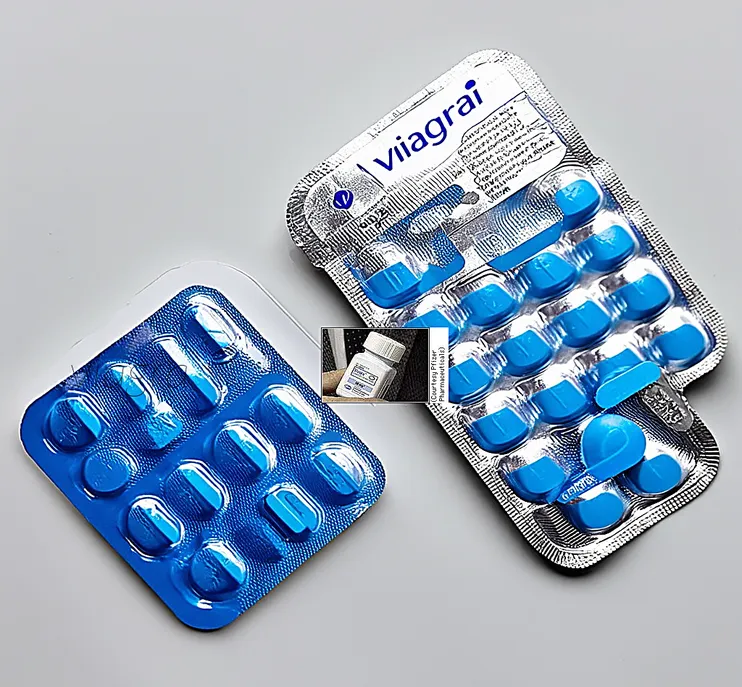 Viagra 3